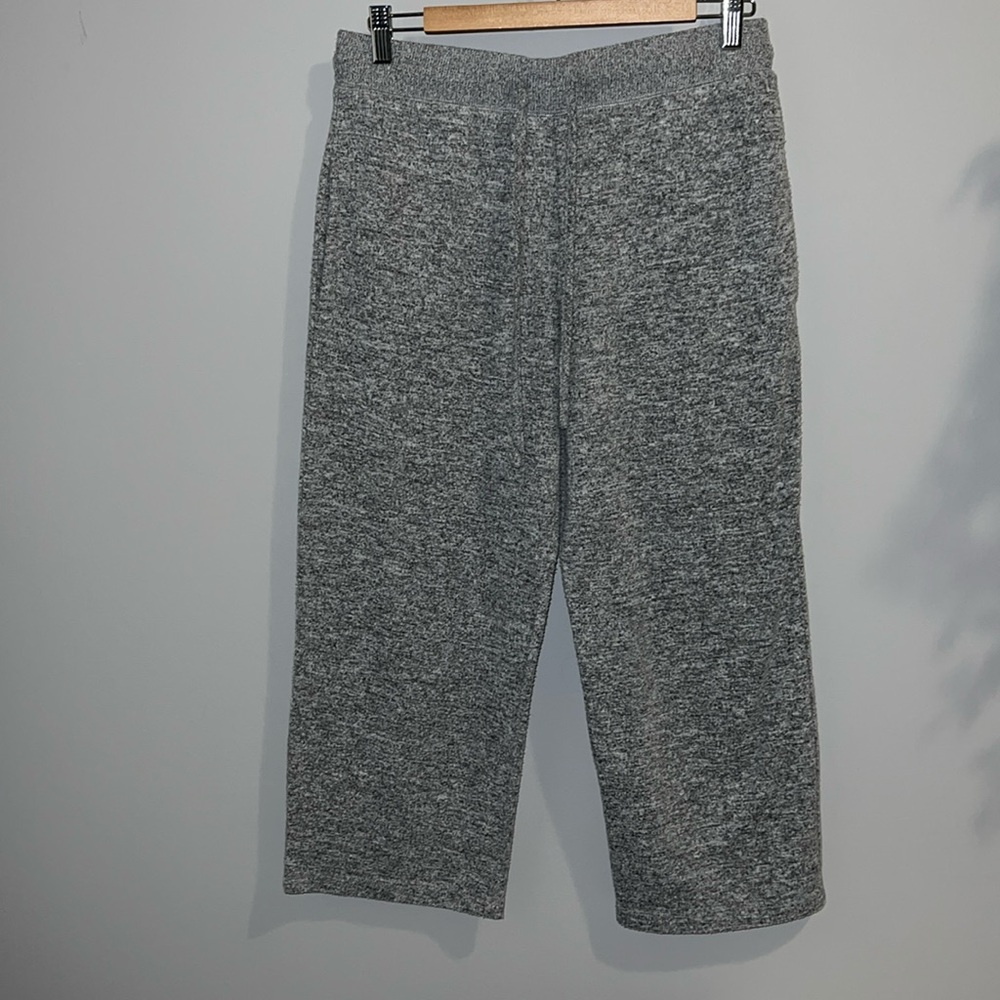JONES NY LOUNGE PANTS (M)